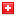 vital-it.ch server is located in Switzerland